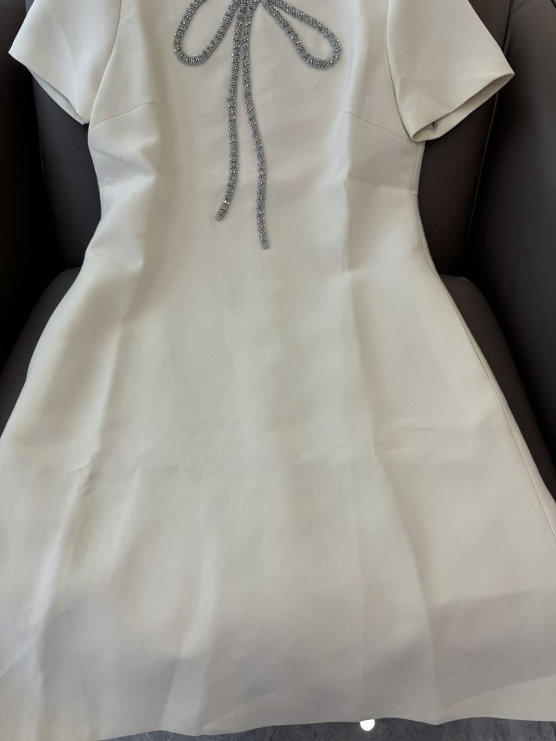 Valentino Dress